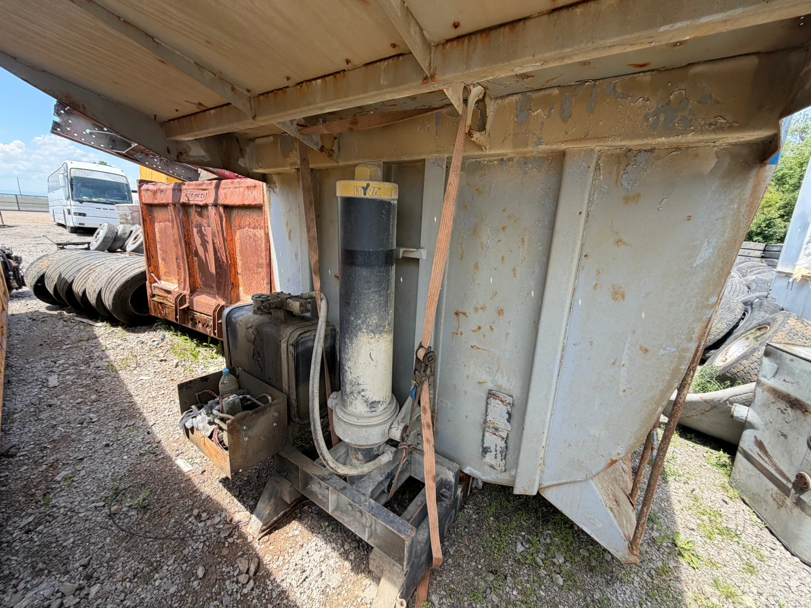 Man 41.464 ���� 4 � 3 ��� | Mobile.bg � ����������� 11