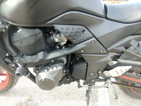 Kawasaki Z Z750, снимка 2