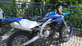 Обява за продажба на Yamaha Wr 250F ~12 950 лв. - изображение 7
