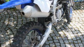 Обява за продажба на Yamaha Wr 250F ~12 950 лв. - изображение 9