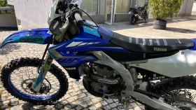 Yamaha Wr 250F | Mobile.bg    14