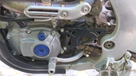 Обява за продажба на Yamaha Wr 250F ~12 950 лв. - изображение 1