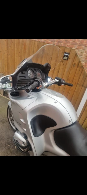 BMW R | Mobile.bg    11