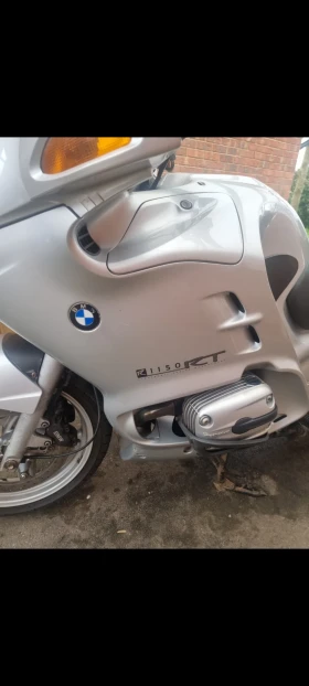 BMW R | Mobile.bg    2