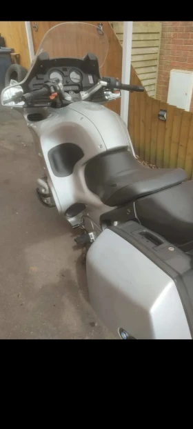 BMW R | Mobile.bg    16