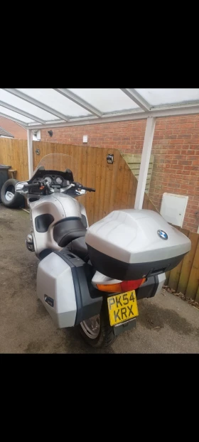 BMW R | Mobile.bg    12