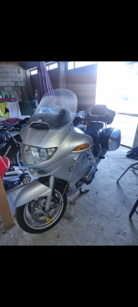 BMW R | Mobile.bg    17