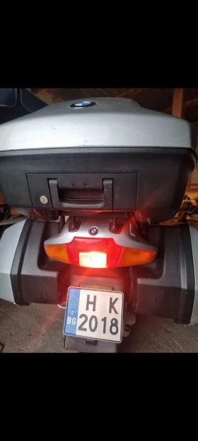 BMW R | Mobile.bg    10
