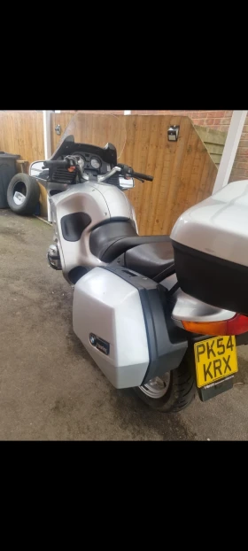 BMW R | Mobile.bg    14