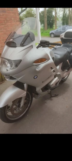 BMW R | Mobile.bg    15