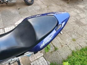 Honda Hornet DPM Race 600 | Mobile.bg    3