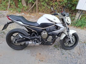Yamaha XJ6    | Mobile.bg    5