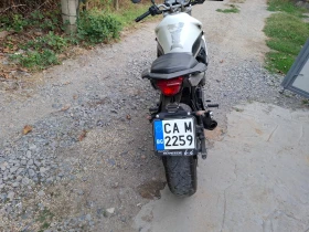 Yamaha XJ6    | Mobile.bg    4