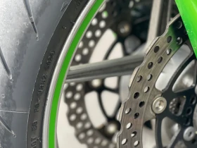 Обява за продажба на Kawasaki Z 750 ~8 799 лв. - изображение 8