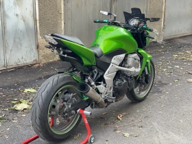 Обява за продажба на Kawasaki Z 750 ~8 799 лв. - изображение 4