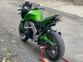 Обява за продажба на Kawasaki Z 750 ~8 799 лв. - изображение 5