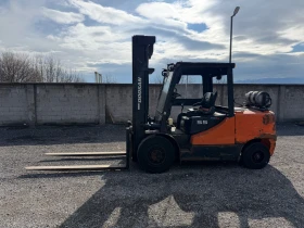 ������� DOOSAN 5.5 ���� V6  | Mobile.bg � ����� ������ 2