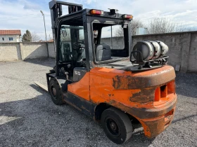 ������� DOOSAN 5.5 ���� V6  | Mobile.bg � ����� ������ 6