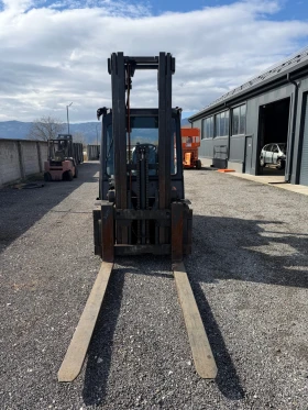 ������� DOOSAN 5.5 ���� V6  | Mobile.bg � ����� ������ 3