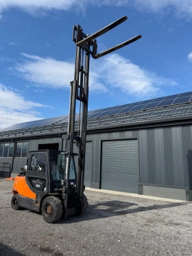 ������� DOOSAN 5.5 ���� V6  | Mobile.bg � ����� ������ 4