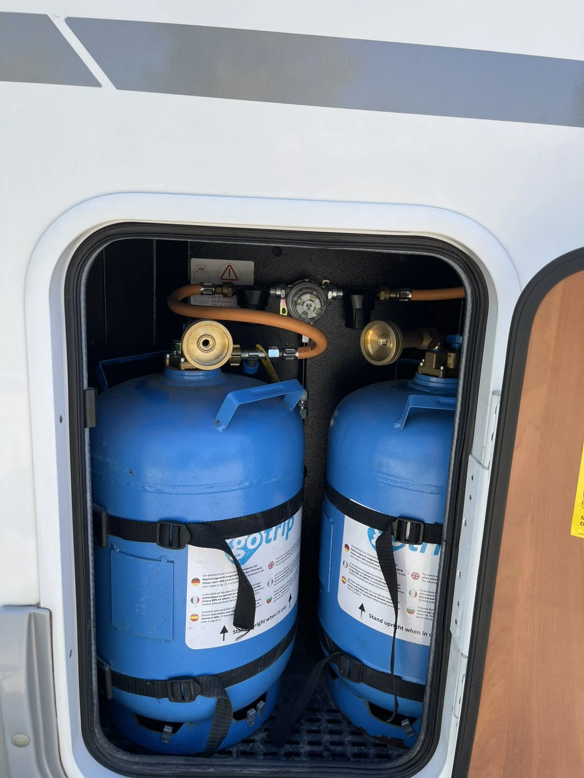  Laika Kreos 4009 | Mobile.bg   14