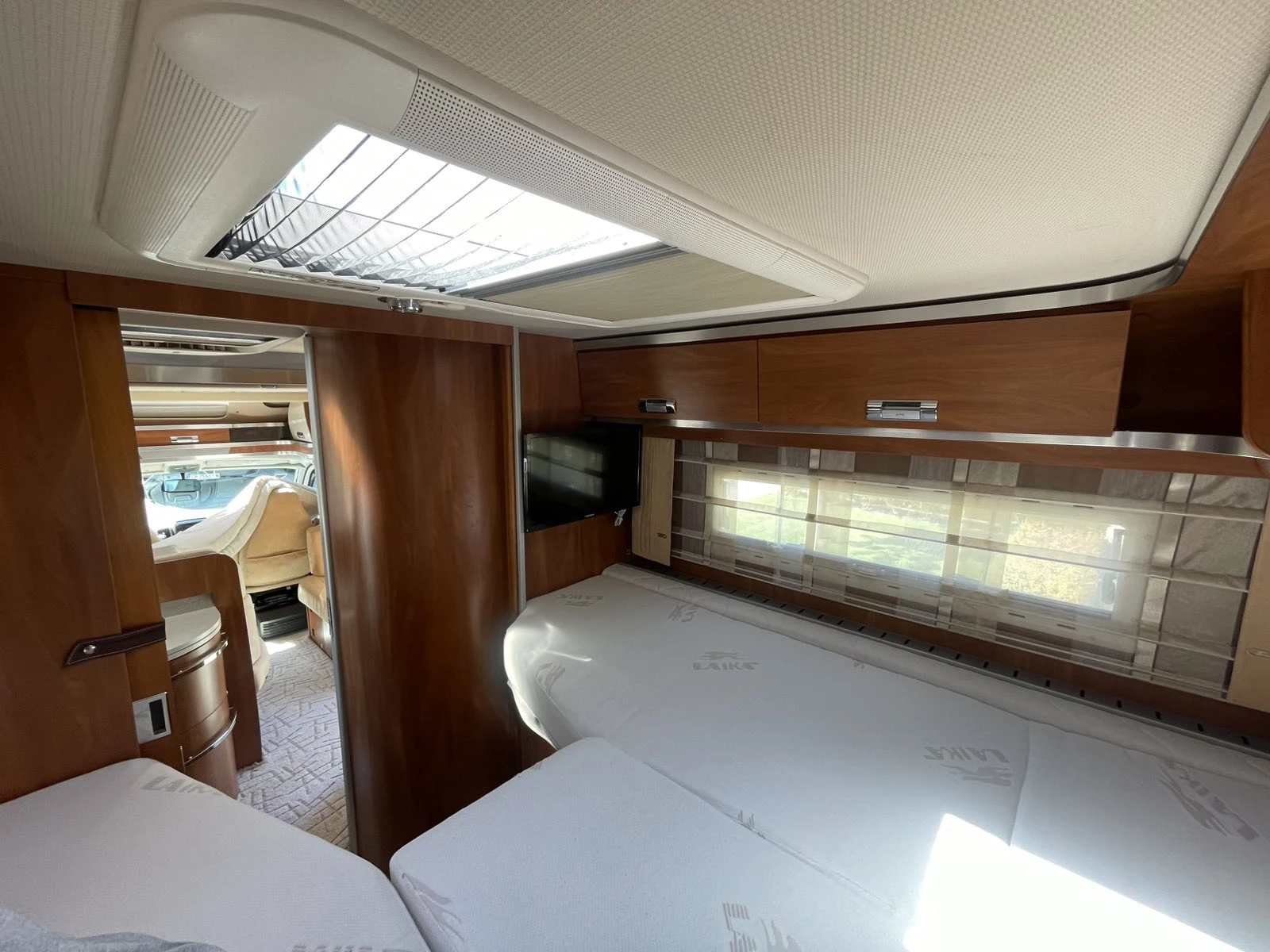  Laika Kreos 4009 | Mobile.bg   11