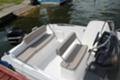 Лодка Собствено производство MEGGACRAFT 560 OPEN, снимка 4 - Воден транспорт - 16922298