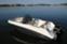 Обява за продажба на Лодка Собствено производство MEGGACRAFT 560 OPEN ~26 900 лв. - изображение 4