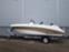 Обява за продажба на Лодка Собствено производство MEGGACRAFT 560 OPEN ~26 900 лв. - изображение 8