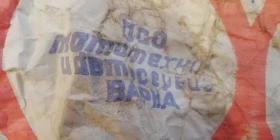 Сегменти за Шкода 105L, снимка 5