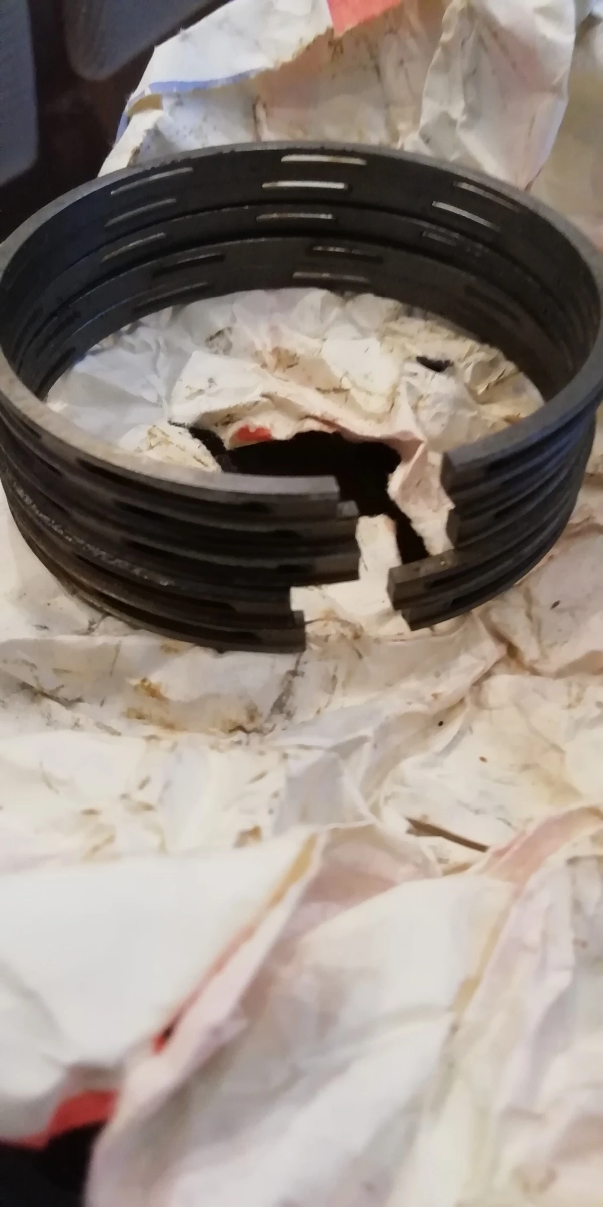    105L | Mobile.bg   2