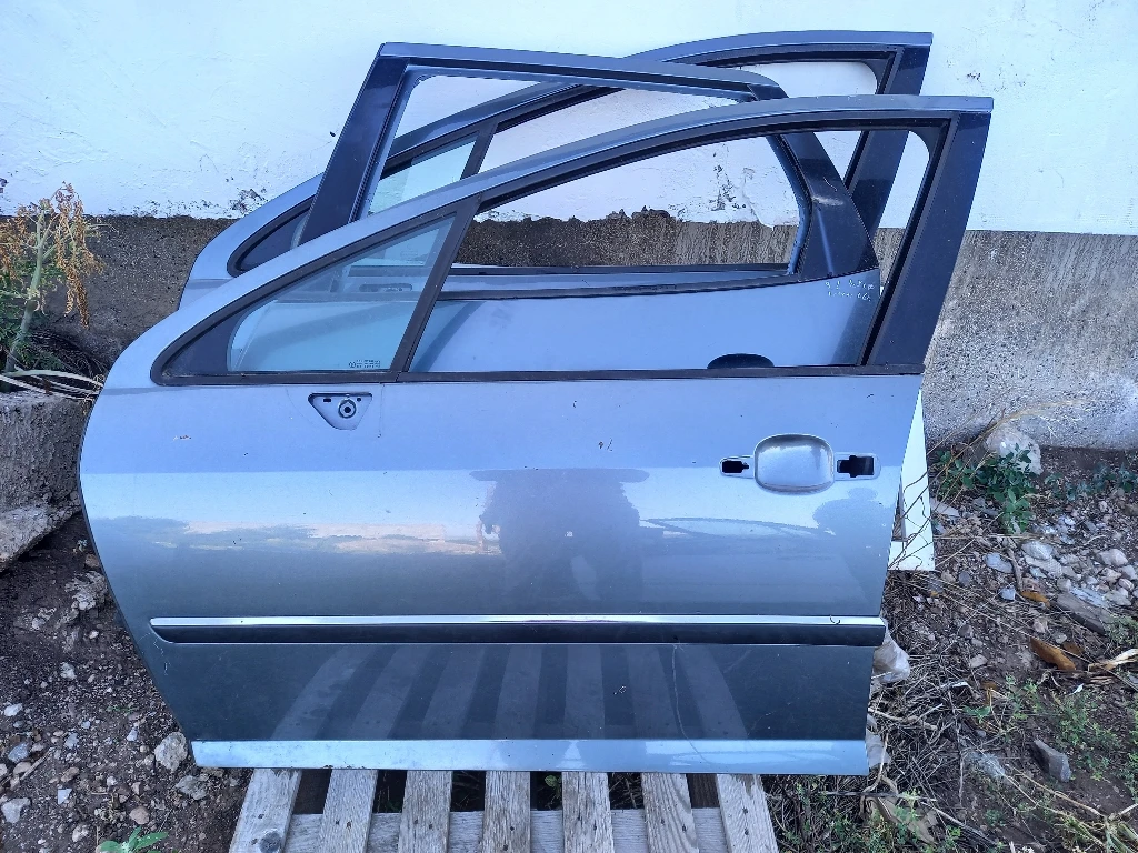     407 () | Mobile.bg   1