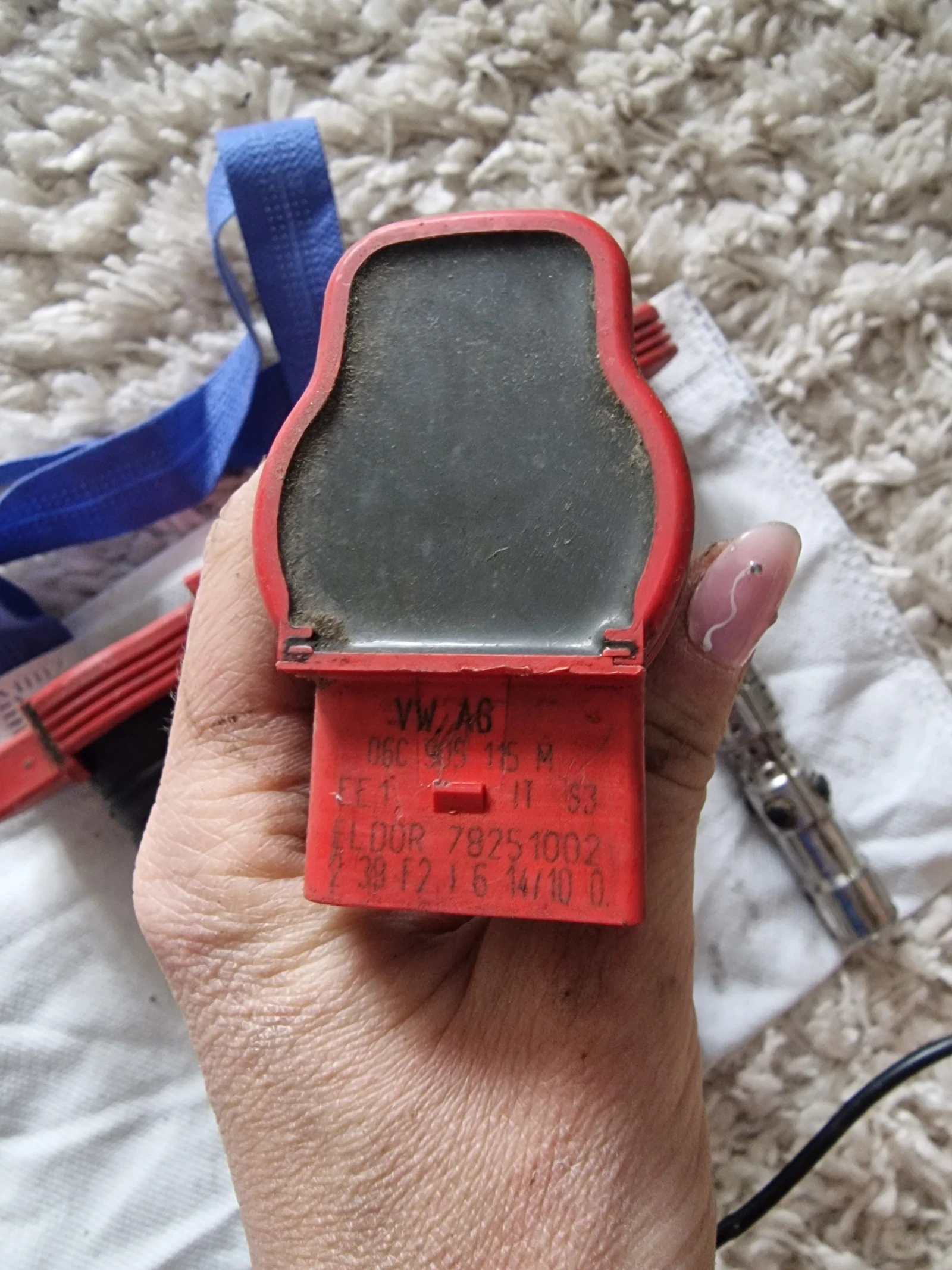 06C905115M   AUDI | Mobile.bg   2