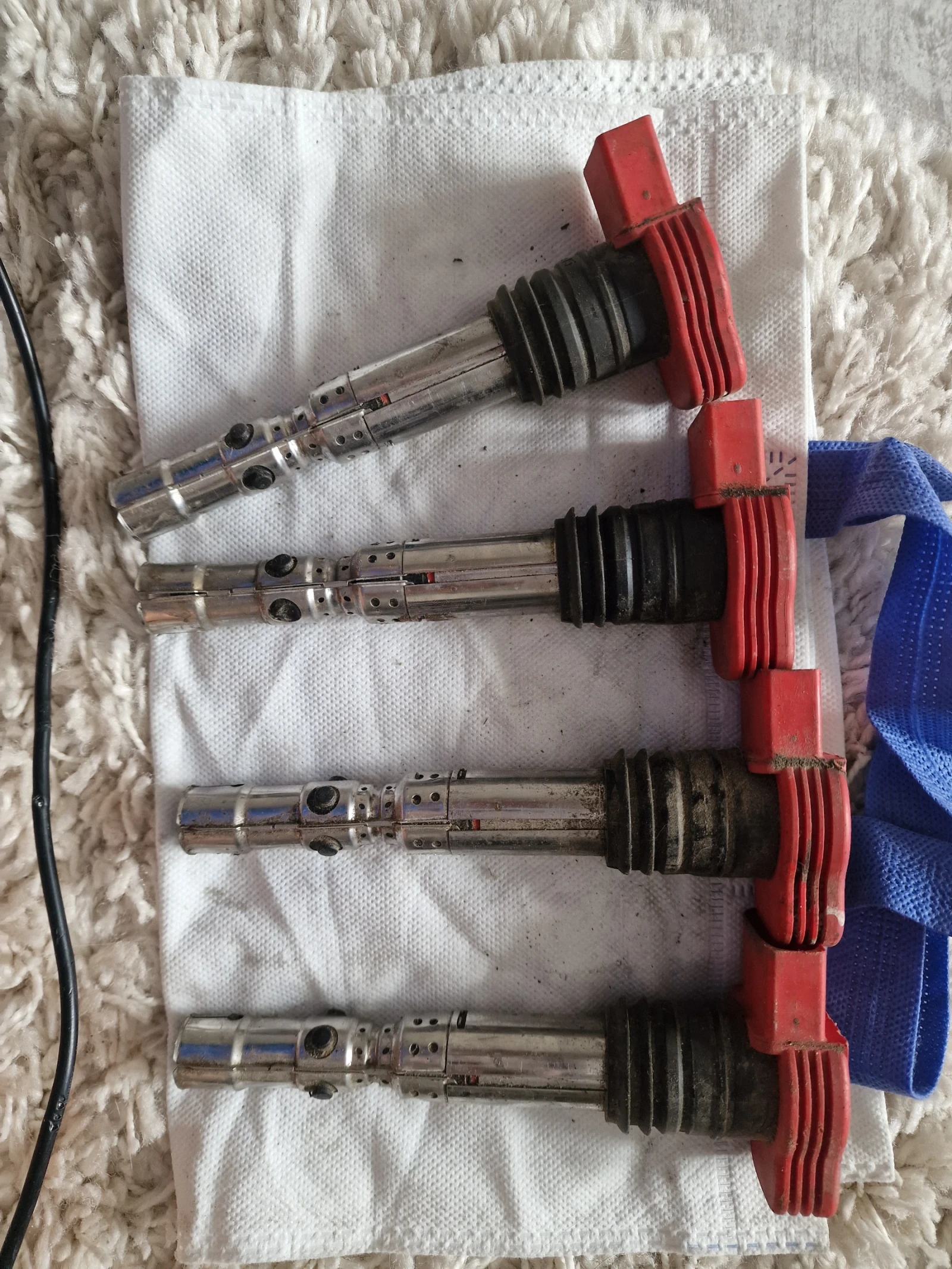 06C905115M   AUDI | Mobile.bg   1