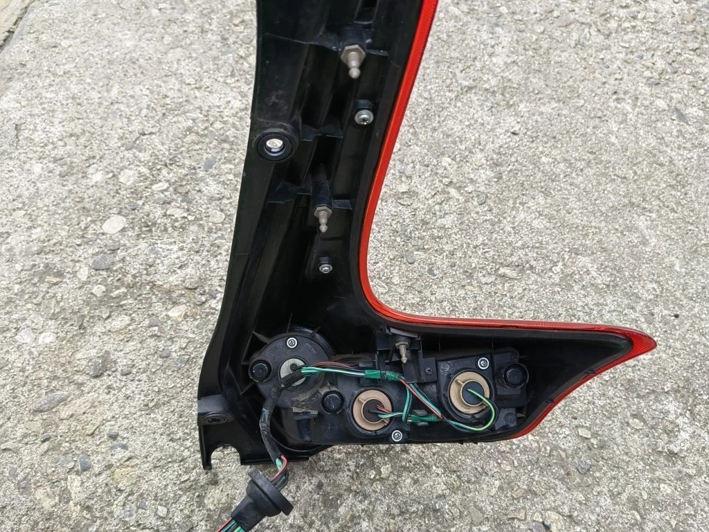      Nissane Juke 2010. | Mobile.bg   4