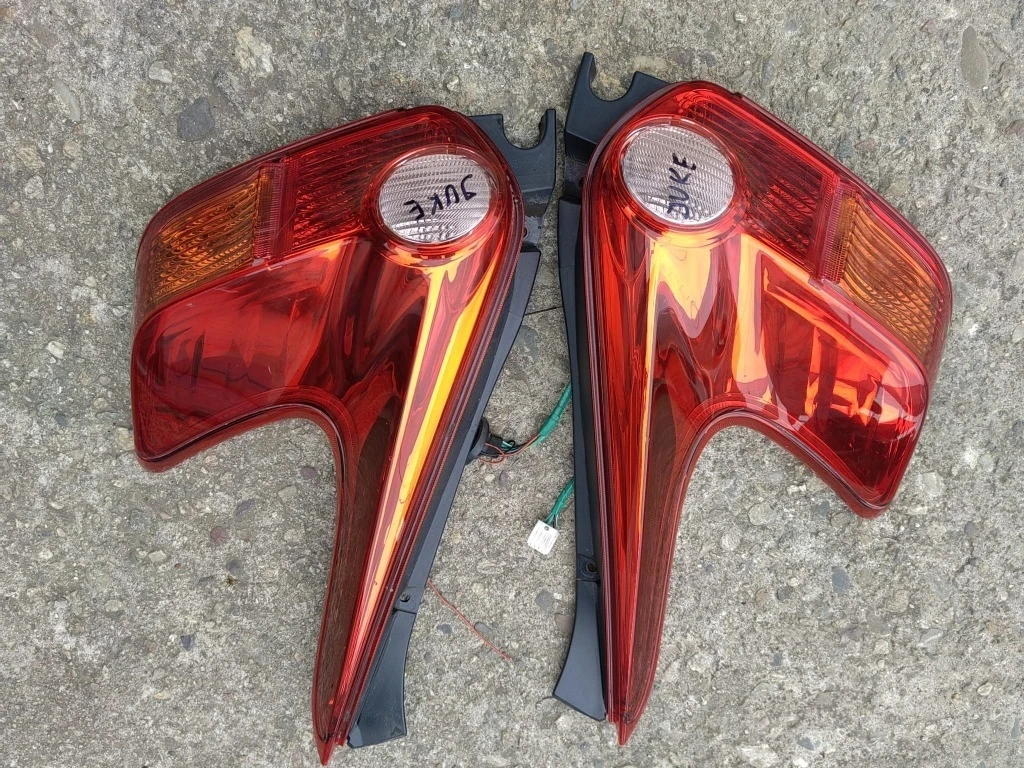      Nissane Juke 2010. | Mobile.bg   6