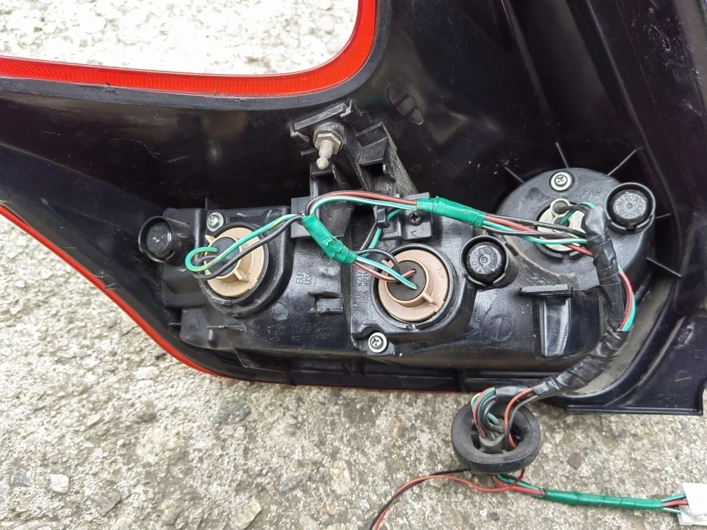      Nissane Juke 2010. | Mobile.bg   5