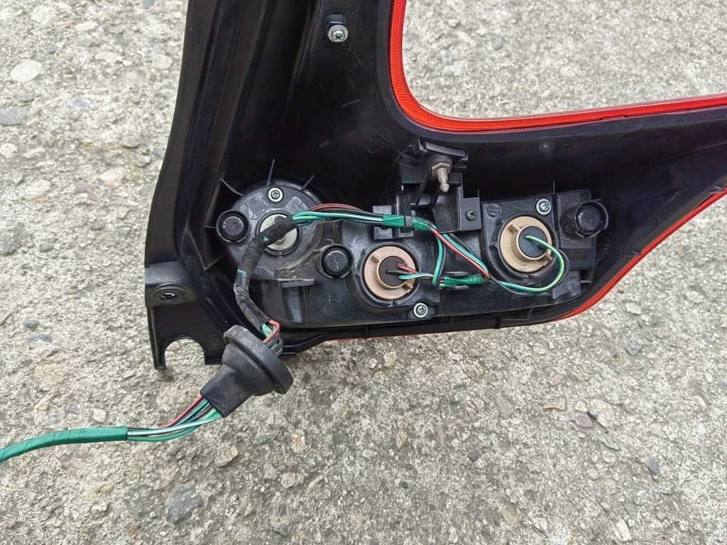      Nissane Juke 2010. | Mobile.bg   2