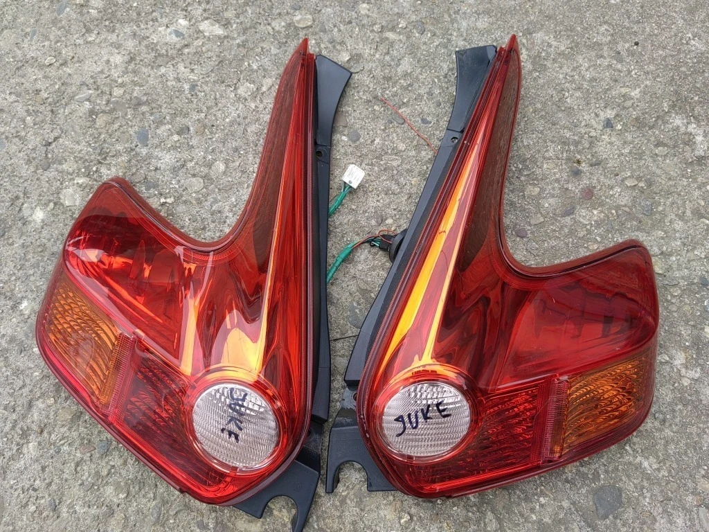      Nissane Juke 2010. | Mobile.bg   1