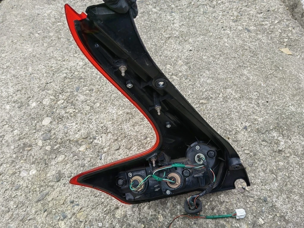      Nissane Juke 2010. | Mobile.bg   3