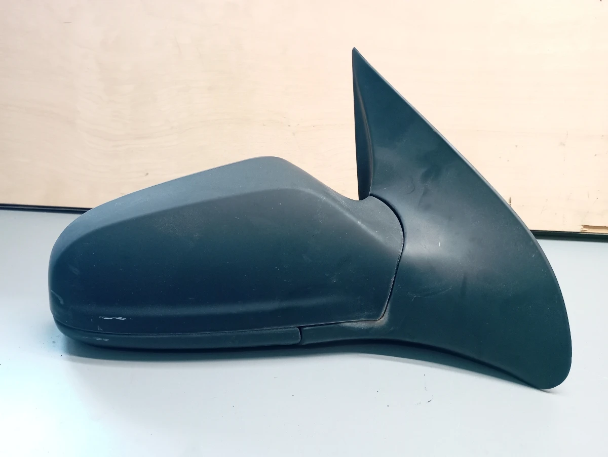 �������� ����� ���� ����� H 1.6� | Mobile.bg � ����������� 1