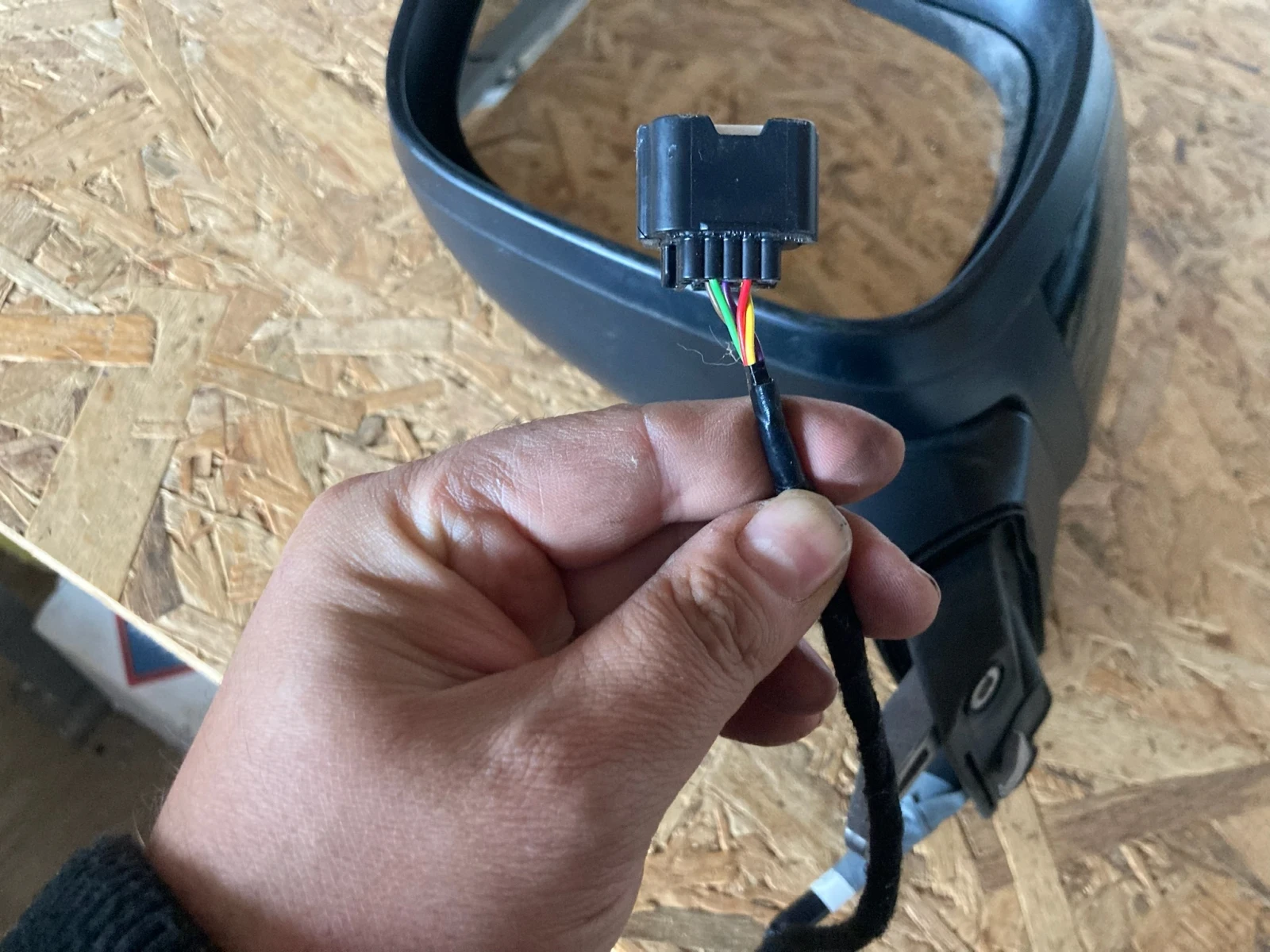 ���� ��������. Nissan Juke. ����� ����. F16. 19-25�. 5 ����. | Mobile.bg � ����������� 5