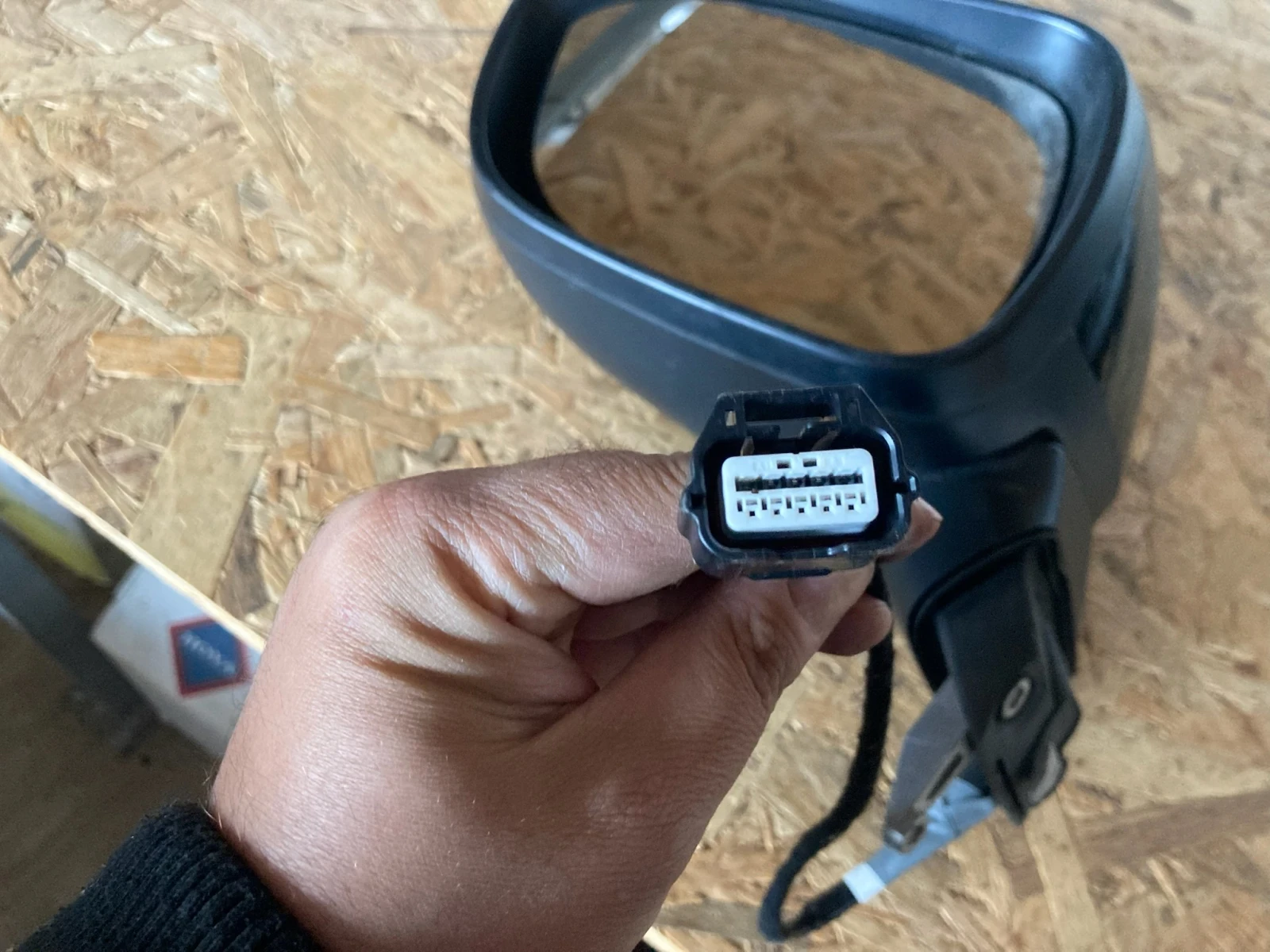 ���� ��������. Nissan Juke. ����� ����. F16. 19-25�. 5 ����. | Mobile.bg � ����������� 3