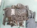 ГНП Горивна помпа за 0460494024 Bosch Iveco Daily 2,5d, снимка 2