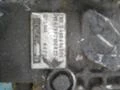 ГНП Горивна помпа за 0460494024 Bosch Iveco Daily 2,5d, снимка 1