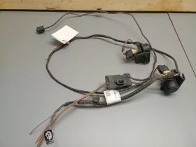 ������ ������������ �������...