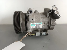 Компресор климатик рено туинго 1.2 