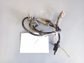 Абс датчик заден десен Пежо 5008 1.6хди (б)