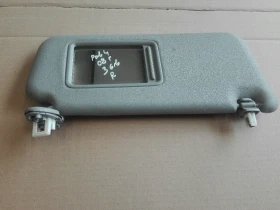 Десен сенник за рав4