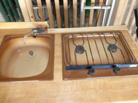 Други, снимка 6